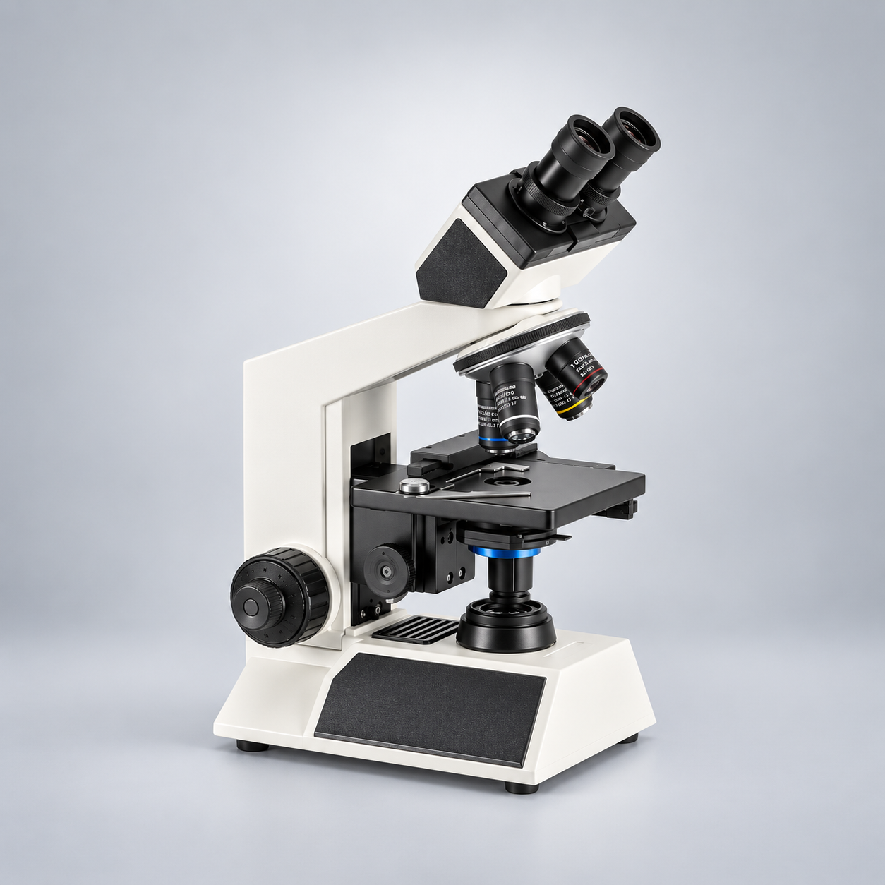Opti Cx : Laboratory Microscope : Binocular