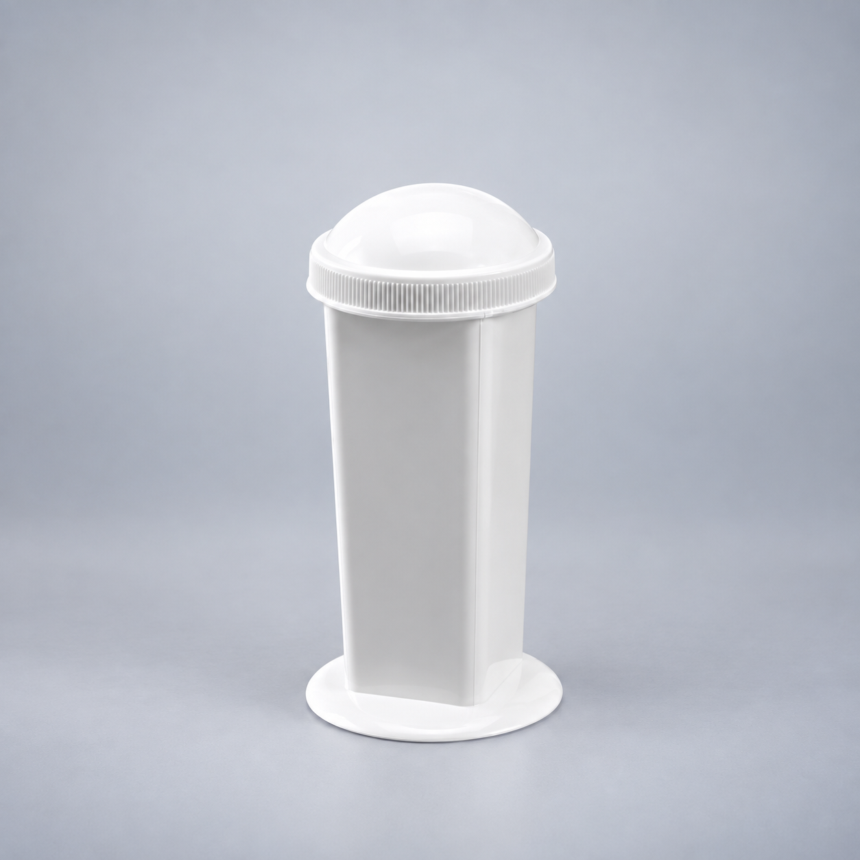 COPLIN JAR