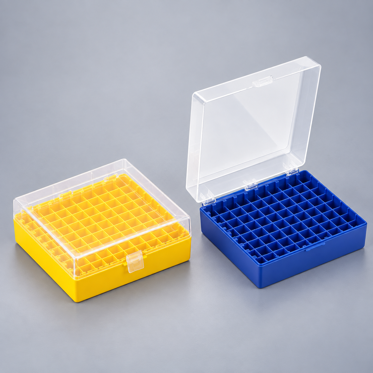 CRYO BOX (PP)