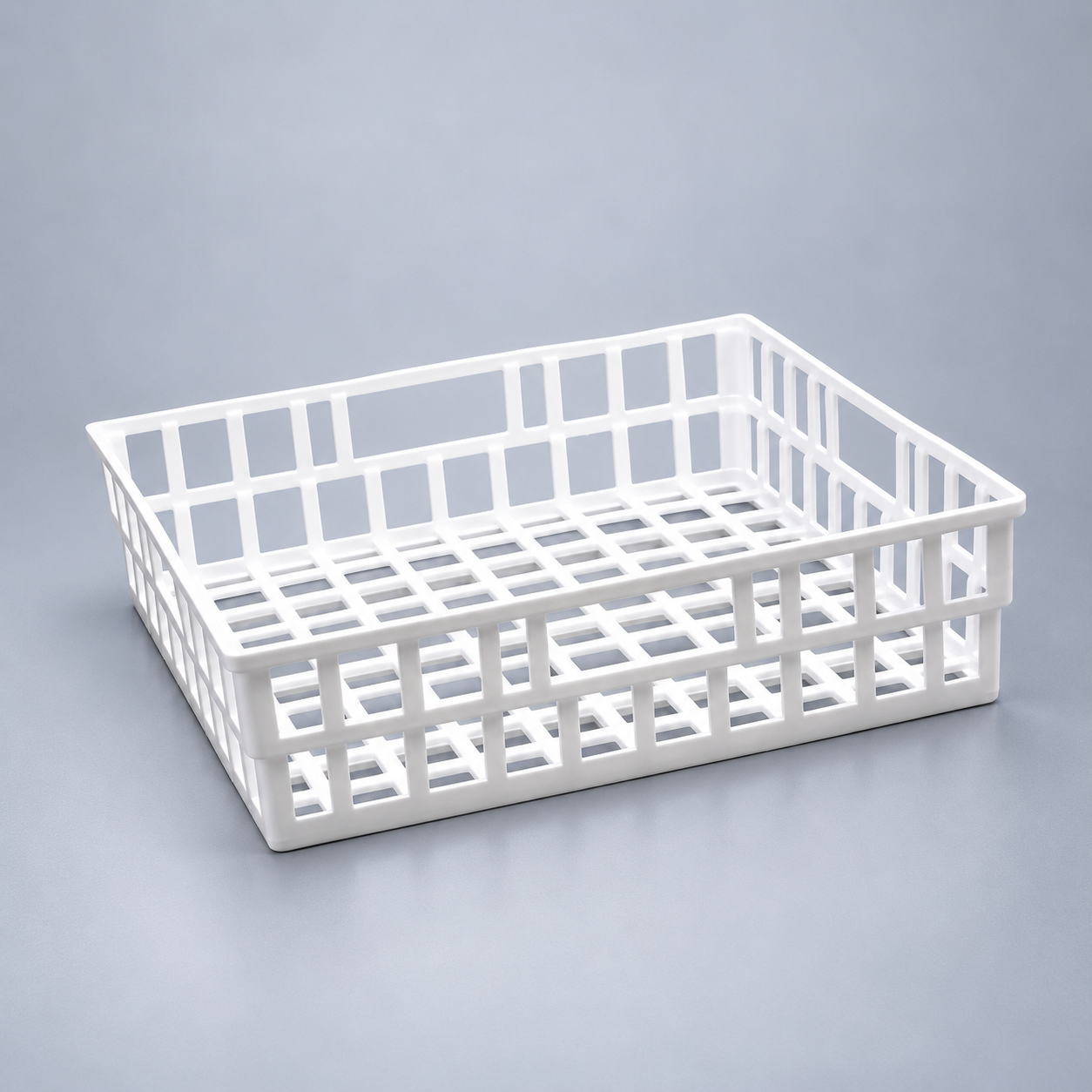 DRAINING BASKET