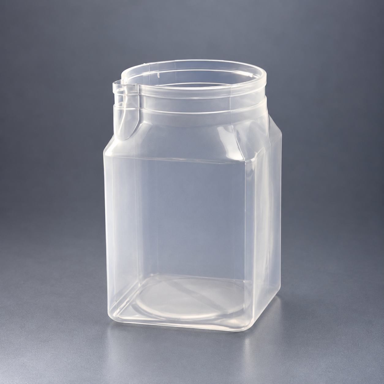 LECLANCHE CELL POT
