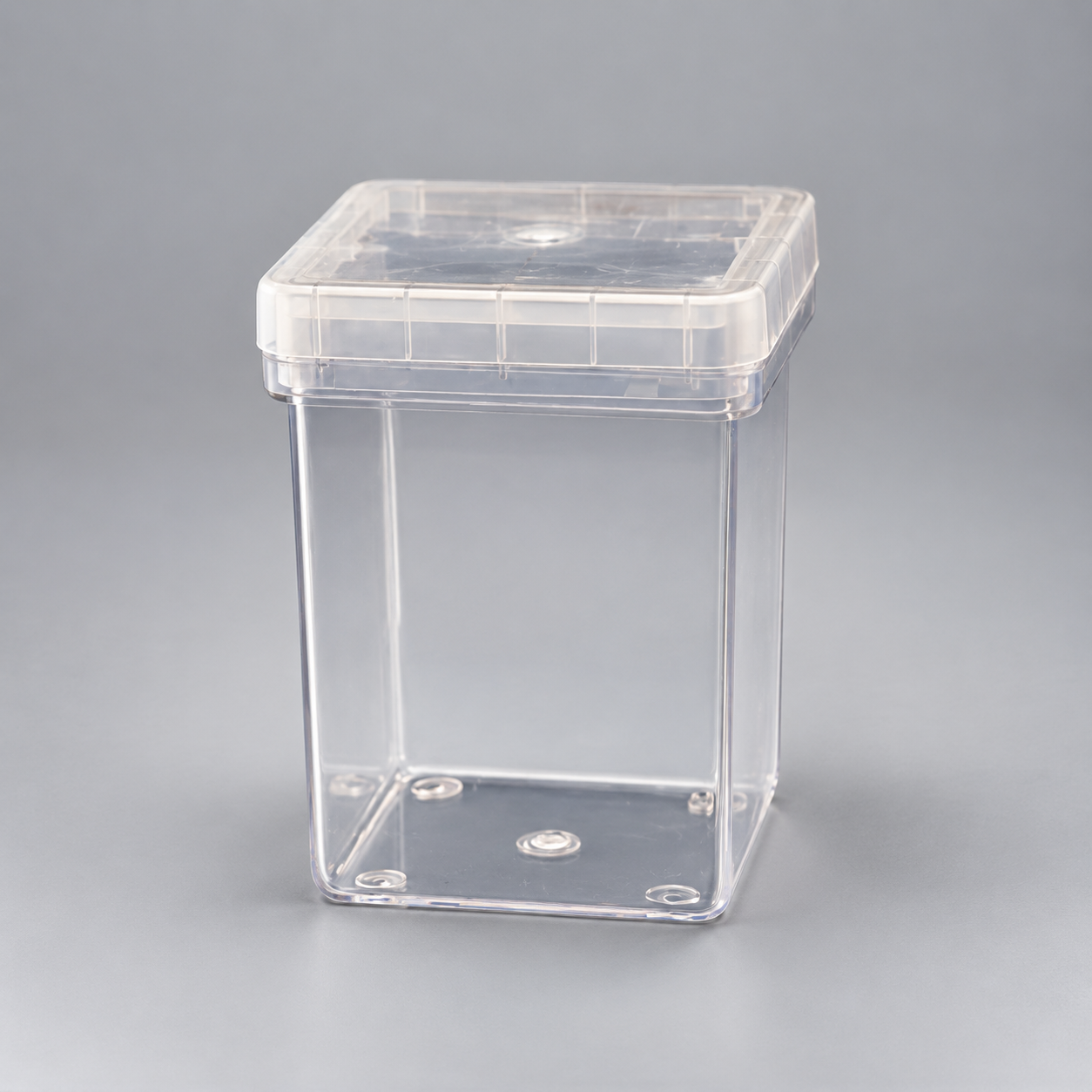 MAGENTA BOX