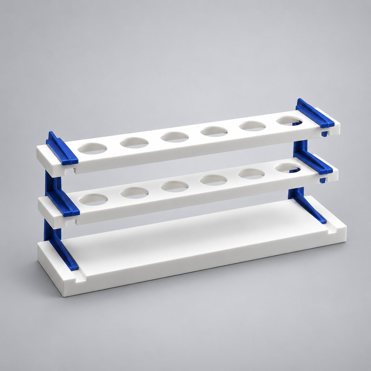 NESTLER CYLINDER STAND
