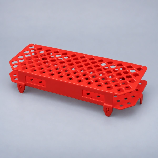 RACK FOR MICRO CENTRIFUGE (FOLDING)