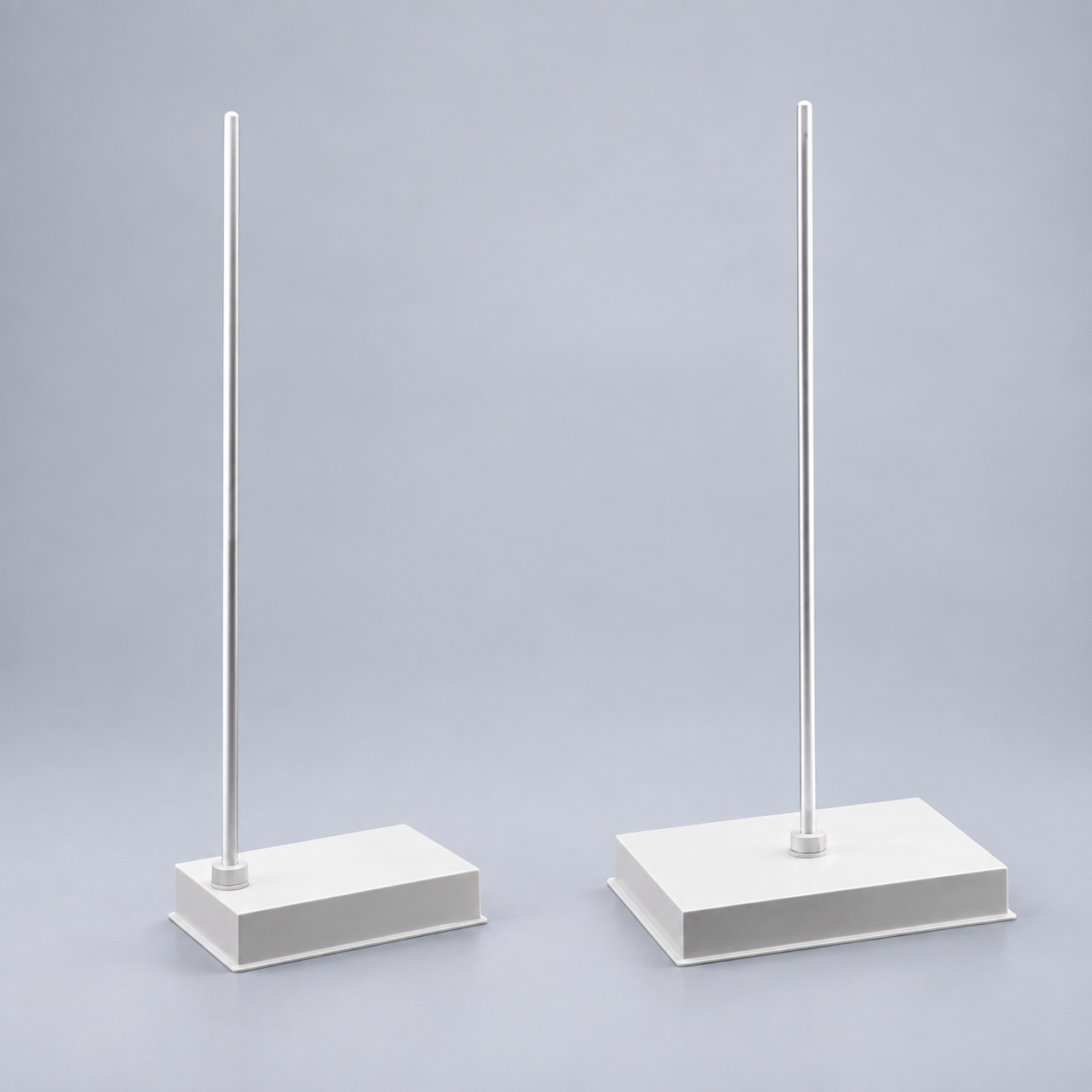 RETORT STAND