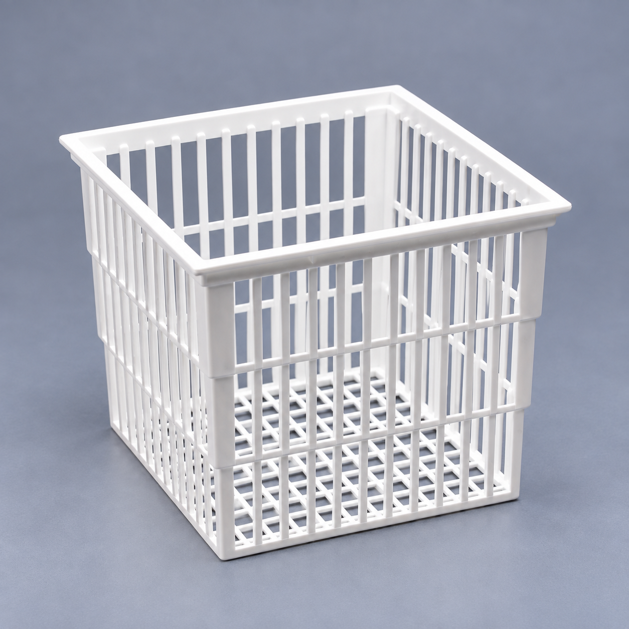 TEST TUBE BASKETS