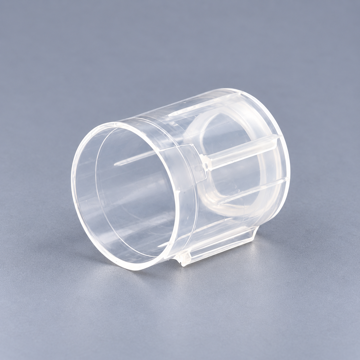 Test Tube Cap