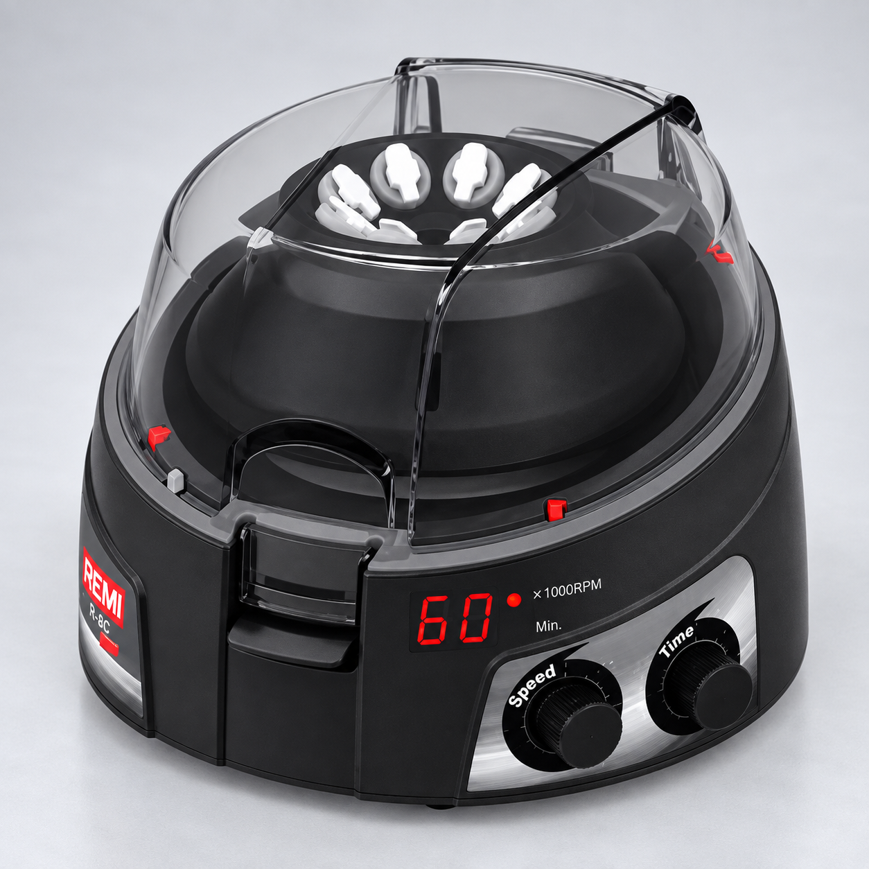 MINI CENTRIFUGE