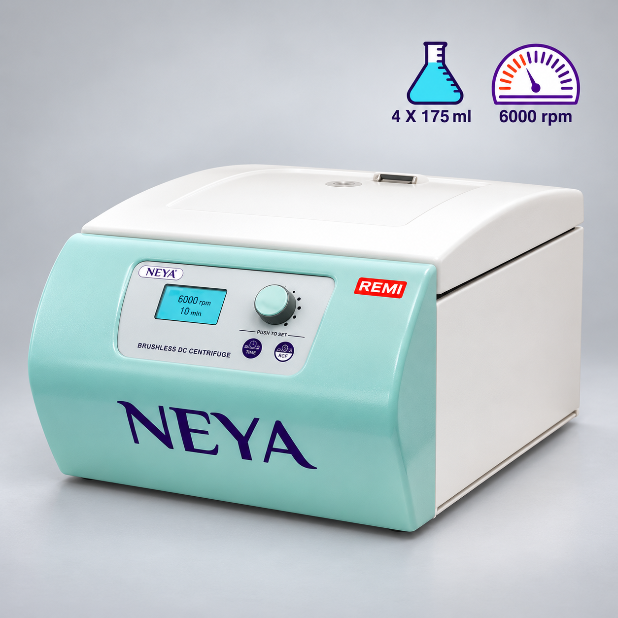 NEYA-8