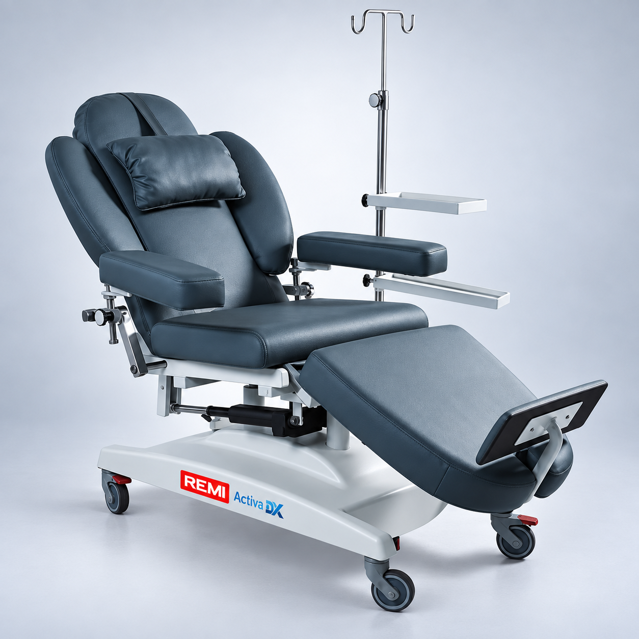 THERAPEUTIC CHAIRS